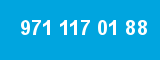 971 117 01 88 971 117 01 88